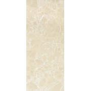 Настенная плитка Gracia Ceramica Bohemia Brown светлая