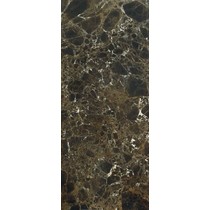 Gracia Ceramica Bohemia Brown темная