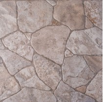 Gracia Ceramica Camelot Grey