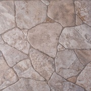 Напольная плитка Gracia Ceramica Camelot Grey