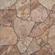 Напольная плитка Gracia Ceramica Camelot Beige