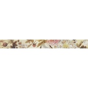 Бордюр Gracia Ceramica Celesta Beige