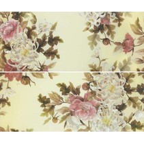 Gracia Ceramica Celesta Beige Panno
