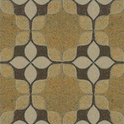 Напольная плитка Gracia Ceramica Celesta Beige PG 01