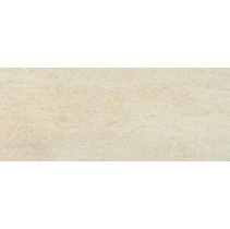 Gracia Ceramica Celesta Beige