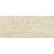 Настенная плитка Gracia Ceramica Celesta Beige
