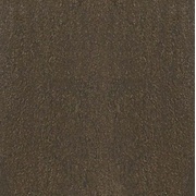 Напольная плитка Gracia Ceramica Celesta Brown PG 02