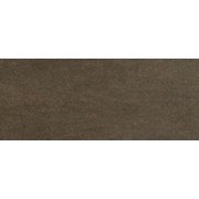 Настенная плитка Gracia Ceramica Celesta Brown