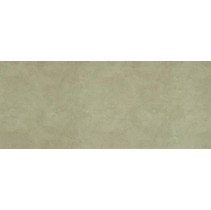 Gracia Ceramica Concrete Grey 01