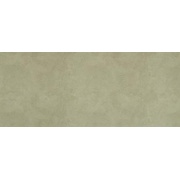 Настенная плитка Gracia Ceramica Concrete Grey 01