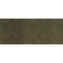Gracia Ceramica Concrete Grey 02