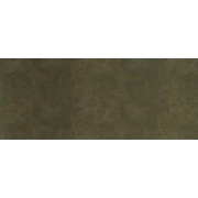 Настенная плитка Gracia Ceramica Concrete Grey 02
