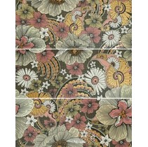Gracia Ceramica Concrete Concrete grey