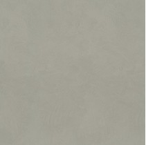 Gracia Ceramica Concrete Grey PG 01