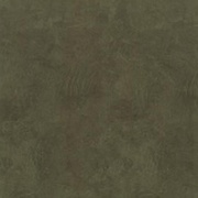 Напольная плитка Gracia Ceramica Concrete Grey PG 02
