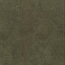 Gracia Ceramica Concrete Grey PG 02