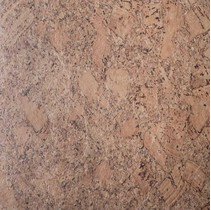 Gracia Ceramica Cork Natural PG 03