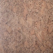 Напольная плитка Gracia Ceramica Cork Natural PG 03