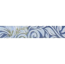 Gracia Ceramica Davos Blue