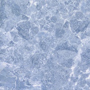 Напольная плитка Gracia Ceramica Davos Blue