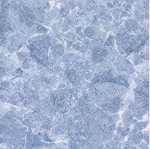 Gracia Ceramica Davos Blue