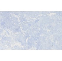 Gracia Ceramica Davos Blue светлая