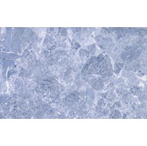 Gracia Ceramica Davos Blue тёмная