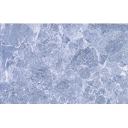 Настенная плитка Gracia Ceramica Davos Blue тёмная