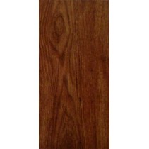 Gracia Ceramica Дуб Коричневый