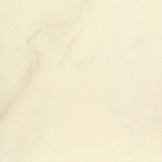 Напольная плитка Gracia Ceramica Empire Grey PG 03
