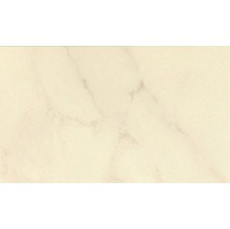 Gracia Ceramica Empire Grey wall 01