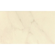 Настенная плитка Gracia Ceramica Empire Grey wall 01