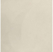 Gracia Ceramica Erantis Light PG 01