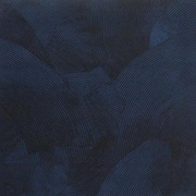 Напольная плитка Gracia Ceramica Erantis Blue PG 01