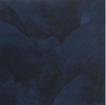 Gracia Ceramica Erantis Blue PG 01