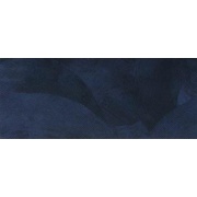 Настенная плитка Gracia Ceramica Erantis Blue 02