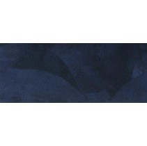 Gracia Ceramica Erantis Blue 02
