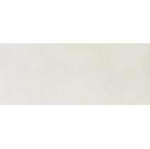 Gracia Ceramica Erantis Light 01