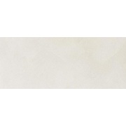 Настенная плитка Gracia Ceramica Erantis Light 01