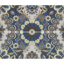 Gracia Ceramica Erantis Blue