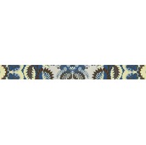 Gracia Ceramica Erantis Blue