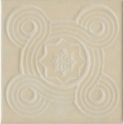 Вставка Gracia Ceramica Этна Бел 01 КГ глаз