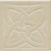 Вставка Gracia Ceramica Этна Бел 02 КГ глаз