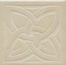 Gracia Ceramica Этна Бел 02 КГ глаз