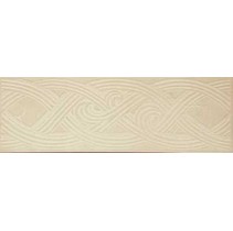 Gracia Ceramica Этна Бел 01 КГ глаз