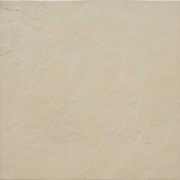 Напольная плитка Gracia Ceramica Этна Бел 01 КГ глаз-2