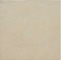 Gracia Ceramica Этна Бел 01 КГ глаз