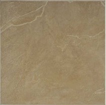 Gracia Ceramica Этна Бежевый