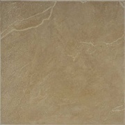 Напольная плитка Gracia Ceramica Этна Бежевый