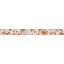 Gracia Ceramica Fabric Beige 01